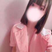 ヒメ日記 2025/09/20 21:15 投稿 さゆ 東京メンズボディクリニックTMBC八王子店