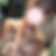 ヒメ日記 2025/09/21 16:37 投稿 さゆ 東京メンズボディクリニックTMBC八王子店