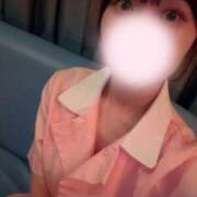 ヒメ日記 2025/09/22 12:43 投稿 さゆ 東京メンズボディクリニックTMBC八王子店