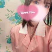 ヒメ日記 2025/09/26 20:35 投稿 さゆ 東京メンズボディクリニックTMBC八王子店