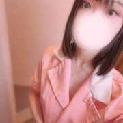 ヒメ日記 2025/09/30 03:43 投稿 さゆ 東京メンズボディクリニックTMBC八王子店