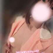 ヒメ日記 2025/09/30 20:00 投稿 さゆ 東京メンズボディクリニックTMBC八王子店