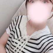 ヒメ日記 2025/10/04 19:14 投稿 さゆ 東京メンズボディクリニックTMBC八王子店