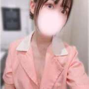 ヒメ日記 2025/10/05 17:53 投稿 さゆ 東京メンズボディクリニックTMBC八王子店