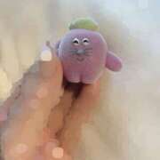 ヒメ日記 2025/10/07 14:15 投稿 さゆ 東京メンズボディクリニックTMBC八王子店