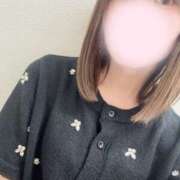 ヒメ日記 2025/10/08 20:10 投稿 さゆ 東京メンズボディクリニックTMBC八王子店