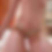 ヒメ日記 2025/10/09 10:24 投稿 さゆ 東京メンズボディクリニックTMBC八王子店