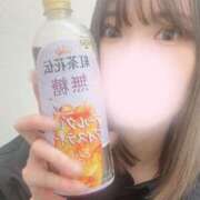 ヒメ日記 2025/10/14 14:11 投稿 さゆ 東京メンズボディクリニックTMBC八王子店