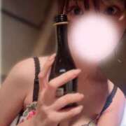 ヒメ日記 2025/10/19 17:04 投稿 さゆ 東京メンズボディクリニックTMBC八王子店