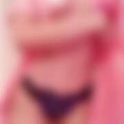 ヒメ日記 2025/10/20 12:22 投稿 さゆ 東京メンズボディクリニックTMBC八王子店