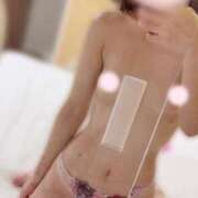 ヒメ日記 2025/10/21 03:18 投稿 さゆ 東京メンズボディクリニックTMBC八王子店