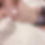 ヒメ日記 2025/10/30 17:59 投稿 さゆ 東京メンズボディクリニックTMBC八王子店