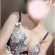 ヒメ日記 2025/10/31 15:10 投稿 さゆ 東京メンズボディクリニックTMBC八王子店