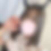 ヒメ日記 2025/11/01 10:36 投稿 さゆ 東京メンズボディクリニックTMBC八王子店