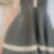 ヒメ日記 2025/11/02 10:46 投稿 さゆ 東京メンズボディクリニックTMBC八王子店