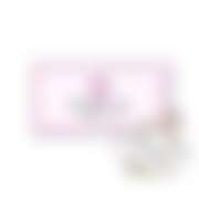 ヒメ日記 2025/11/03 15:41 投稿 さゆ 東京メンズボディクリニックTMBC八王子店