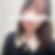 ヒメ日記 2025/11/04 08:55 投稿 さゆ 東京メンズボディクリニックTMBC八王子店