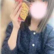 ヒメ日記 2025/11/05 16:39 投稿 さゆ 東京メンズボディクリニックTMBC八王子店