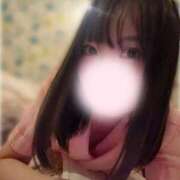 ヒメ日記 2025/11/10 21:22 投稿 さゆ 東京メンズボディクリニックTMBC八王子店