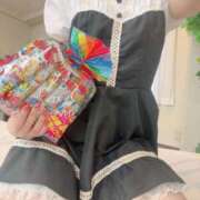 ヒメ日記 2025/11/13 18:13 投稿 さゆ 東京メンズボディクリニックTMBC八王子店