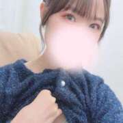 ヒメ日記 2025/11/14 19:36 投稿 さゆ 東京メンズボディクリニックTMBC八王子店