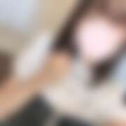 ヒメ日記 2025/11/16 10:58 投稿 さゆ 東京メンズボディクリニックTMBC八王子店