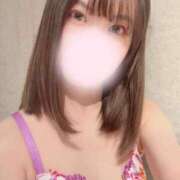 ヒメ日記 2025/11/24 15:49 投稿 さゆ 東京メンズボディクリニックTMBC八王子店