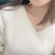 ヒメ日記 2025/11/25 18:09 投稿 さゆ 東京メンズボディクリニックTMBC八王子店