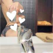 ヒメ日記 2025/11/28 16:02 投稿 さゆ 東京メンズボディクリニックTMBC八王子店