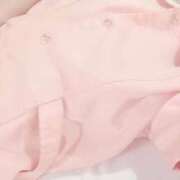 ヒメ日記 2025/11/29 18:42 投稿 さゆ 東京メンズボディクリニックTMBC八王子店