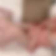 ヒメ日記 2025/12/07 17:04 投稿 さゆ 東京メンズボディクリニックTMBC八王子店