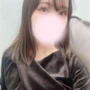 ヒメ日記 2025/12/07 19:23 投稿 さゆ 東京メンズボディクリニックTMBC八王子店