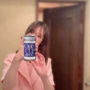 ヒメ日記 2025/12/07 21:56 投稿 さゆ 東京メンズボディクリニックTMBC八王子店