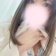 ヒメ日記 2025/12/07 22:39 投稿 さゆ 東京メンズボディクリニックTMBC八王子店