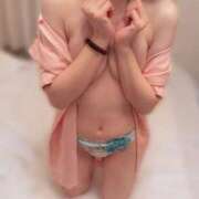 ヒメ日記 2025/12/14 05:11 投稿 さゆ 東京メンズボディクリニックTMBC八王子店