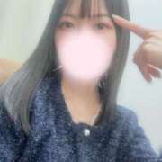 ヒメ日記 2025/12/14 18:37 投稿 さゆ 東京メンズボディクリニックTMBC八王子店