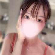 ヒメ日記 2025/12/18 11:38 投稿 さゆ 東京メンズボディクリニックTMBC八王子店