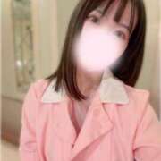 ヒメ日記 2025/12/19 13:50 投稿 さゆ 東京メンズボディクリニックTMBC八王子店