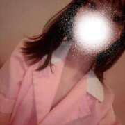 ヒメ日記 2025/12/26 01:05 投稿 さゆ 東京メンズボディクリニックTMBC八王子店