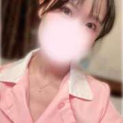 ヒメ日記 2025/12/29 16:24 投稿 さゆ 東京メンズボディクリニックTMBC八王子店