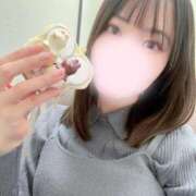 ヒメ日記 2025/12/29 23:15 投稿 さゆ 東京メンズボディクリニックTMBC八王子店