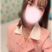 ヒメ日記 2026/01/02 20:15 投稿 さゆ 東京メンズボディクリニックTMBC八王子店