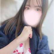 ヒメ日記 2026/01/04 19:17 投稿 さゆ 東京メンズボディクリニックTMBC八王子店