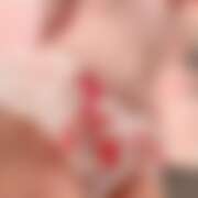 ヒメ日記 2026/01/08 15:45 投稿 さゆ 東京メンズボディクリニックTMBC八王子店