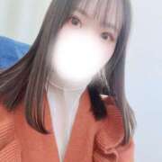 ヒメ日記 2026/01/09 13:17 投稿 さゆ 東京メンズボディクリニックTMBC八王子店