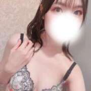 ヒメ日記 2026/01/11 22:16 投稿 さゆ 東京メンズボディクリニックTMBC八王子店