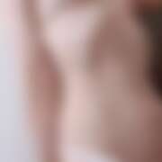 ヒメ日記 2026/01/14 13:28 投稿 さゆ 東京メンズボディクリニックTMBC八王子店