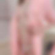 ヒメ日記 2026/01/18 00:28 投稿 さゆ 東京メンズボディクリニックTMBC八王子店