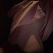 ヒメ日記 2026/01/18 04:00 投稿 さゆ 東京メンズボディクリニックTMBC八王子店