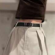 さゆ 昨日でよかったと…😇 東京メンズボディクリニックTMBC八王子店